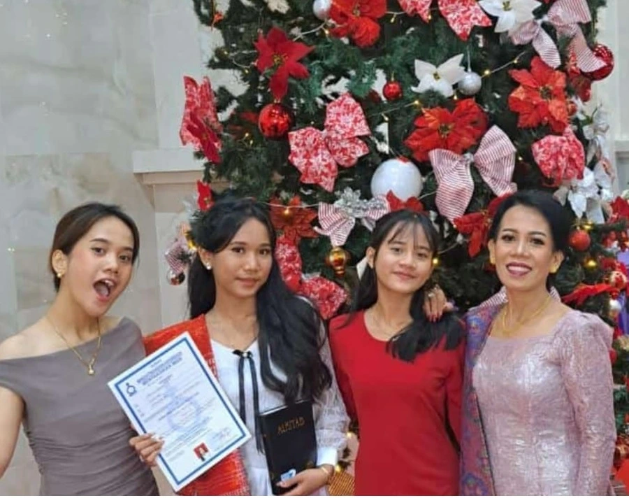 sewahtcanggu_jegeg-bagus-instiki